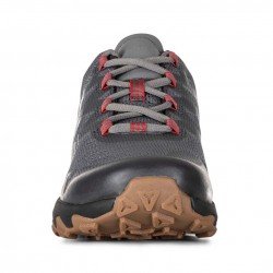 511-12429_zapatillas_a-t_trainer_067_1