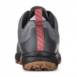 511-12429_zapatillas_a-t_trainer_067_1