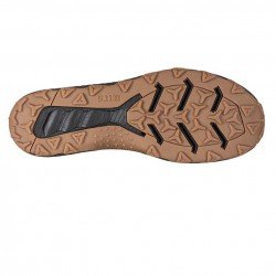 511-12429_zapatillas_a-t_trainer_067_1