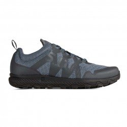 511-12429_zapatillas_a-t_trainer_067_1