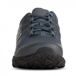 511-12429_zapatillas_a-t_trainer_067_1