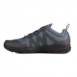 511-12429_zapatillas_a-t_trainer_067_1