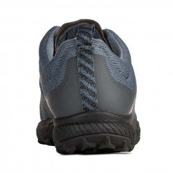 511-12429_zapatillas_a-t_trainer_067_1