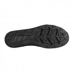 511-12429_zapatillas_a-t_trainer_067_1