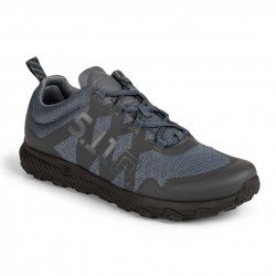 511-12429_zapatillas_a-t_trainer_067_1