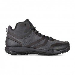 BOTAS A/T MID