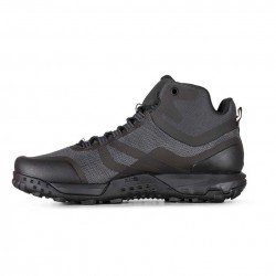 BOTAS A/T MID