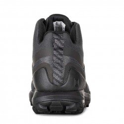 BOTAS A/T MID