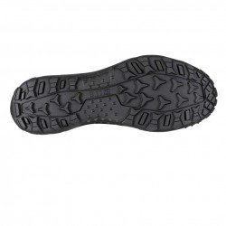 BOTAS A/T MID