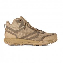 BOTAS A/T MID