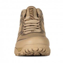 BOTAS A/T MID