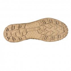 BOTAS A/T MID
