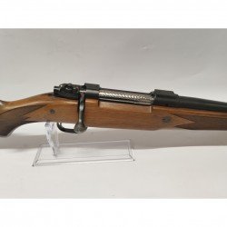 RIFLE HEYM  PROFESIONAL CAL 416 RIGBY