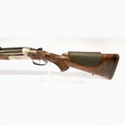 RIFLE HEYM EXPRESS 470 NE PROFESIONAL HUNTER