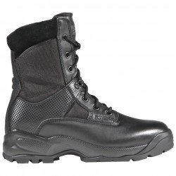 511-12001_atac8_1.jpg